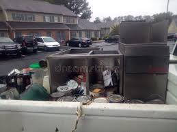 Best Construction Debris Removal  in Bellevue, ID