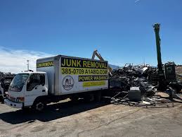 Best Moving and Downsizing Cleanouts  in Bellevue, ID