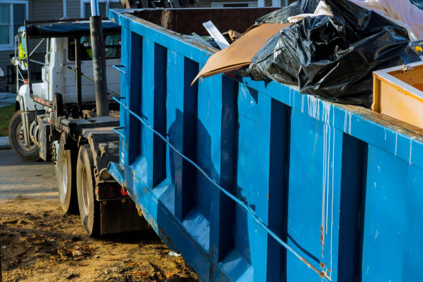 Best Hoarding Cleanup  in Bellevue, ID
